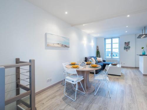 Apartment Goh-lor