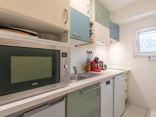 Apartment Ker Eol