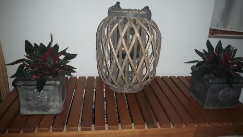 Chambre Priv�e Proche De La Cit�