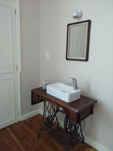 Hostal Carcassonne Bastide