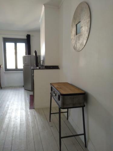Hostal Carcassonne Bastide