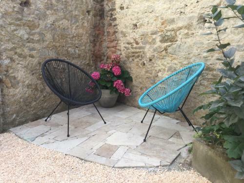 Hostal Carcassonne Bastide