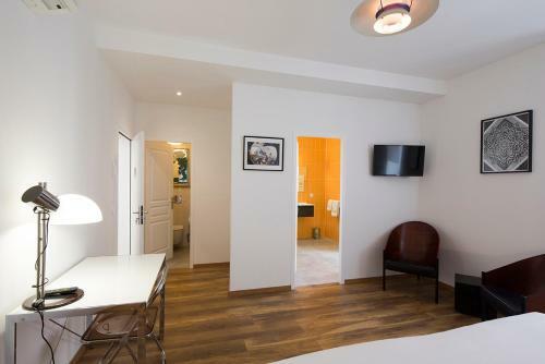 B&B La Maison Vintage
