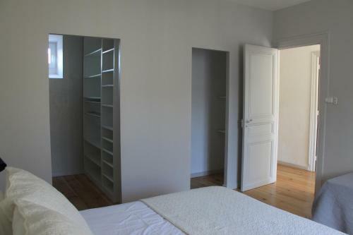 Le Logis Gout - L'oustal