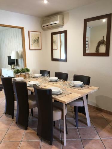 C�te De La Cit�