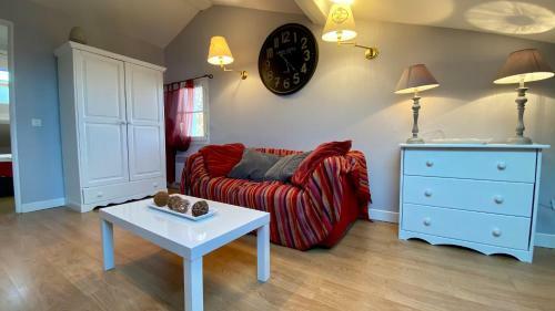 Apartamento Aurore Appartements Carcassonne