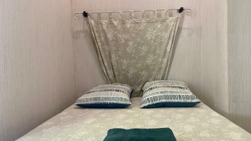 Apartamento Aurore Appartements Carcassonne