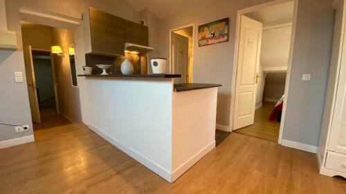 Apartamento Aurore Appartements Carcassonne