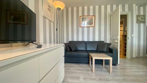 Apartamento Aurore Appartements Carcassonne