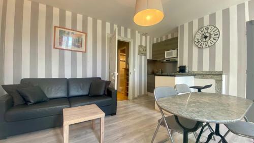 Apartamento Aurore Appartements Carcassonne