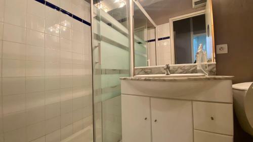 Apartamento Aurore Appartements Carcassonne