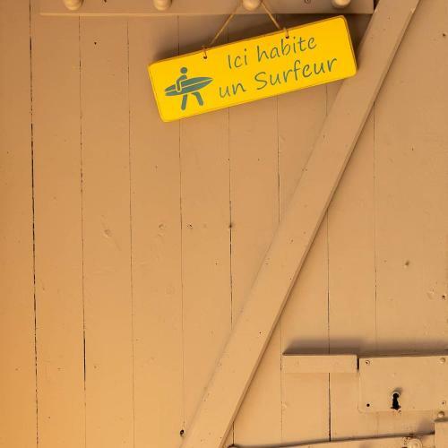 Apartamentos Studio Domloc