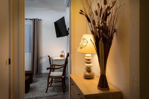 Apartamento Les Terrasses Du Midi - Garage+clim+wifi