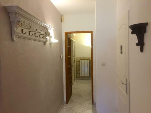 Villa R�sidence Alpha Centauri