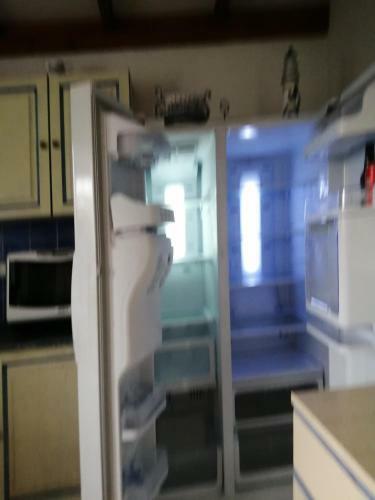 Belle Villa � 5 Min, En Voiture, de Carcassonne