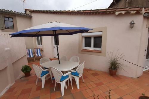 Le Logis Du Moulin, � 800m de La Cit� M�di�vale