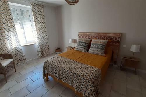 Le Logis Du Moulin, � 800m de La Cit� M�di�vale