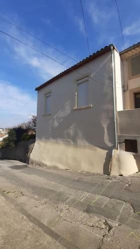 Le Logis Du Moulin, � 800m de La Cit� M�di�vale