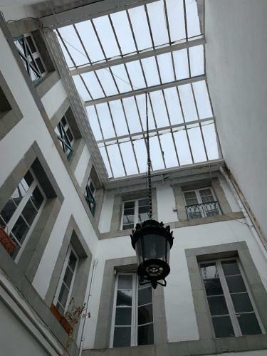 Apartamento Le Loft Carnot