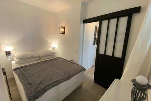 Apartamento Lou Petanca By K6 Conciergerie