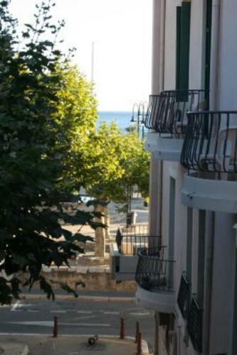 Apartamento Lou Petanca By K6 Conciergerie