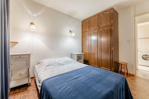 Apartamento Le Panoramic Par Dodo-a-cassis