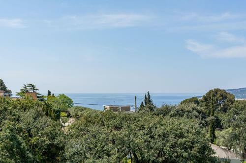 Domaine Maraspar Cassis