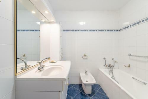 Apartamento Le Cezanne Par Dodo-a-cassis