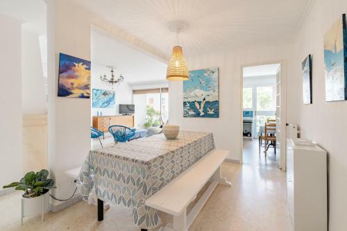 Apartamento Le Cezanne Par Dodo-a-cassis