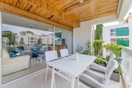 Apartamento Le Cezanne Par Dodo-a-cassis