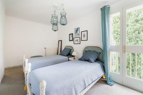 Apartamento Le Cezanne Par Dodo-a-cassis