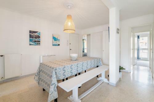 Apartamento Le Cezanne Par Dodo-a-cassis