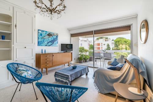 Apartamento Le Cezanne Par Dodo-a-cassis