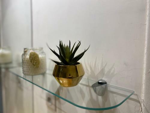 Apartamento Le Galet de Cassis By K6&you