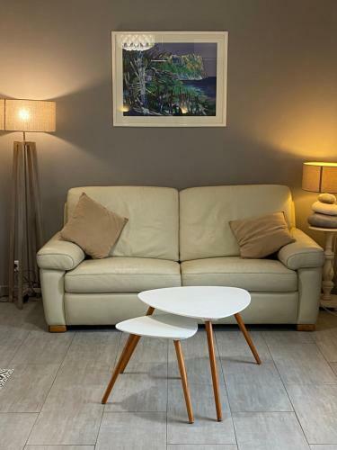 Apartamento Le Galet de Cassis By K6&you