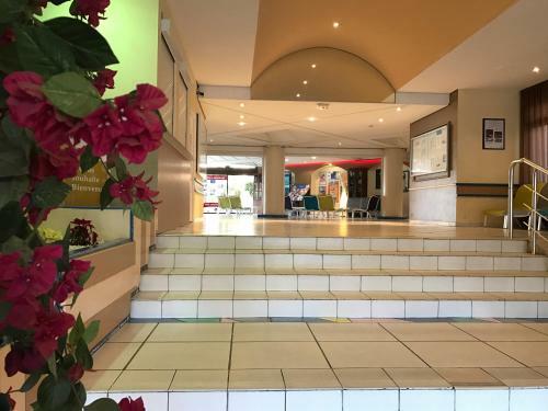 Apartamento Appartement Vue Mer Cannes Azur