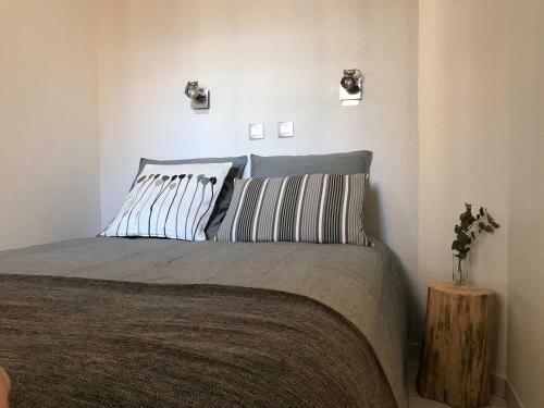 Apartamento Appartement Vue Mer Cannes Azur