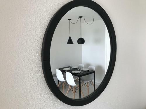 Apartamento Appartement Vue Mer Cannes Azur