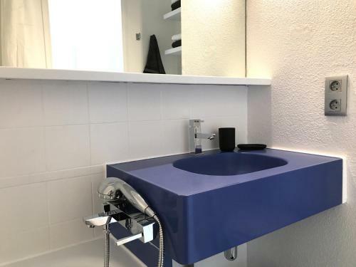 Apartamento Appartement Vue Mer Cannes Azur
