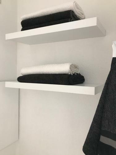 Apartamento Appartement Vue Mer Cannes Azur