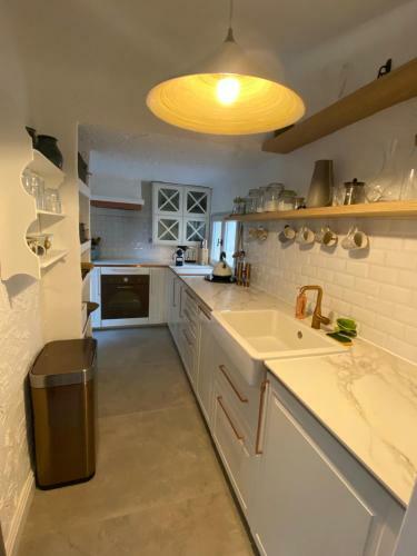 Villa Cannes Cote Sud