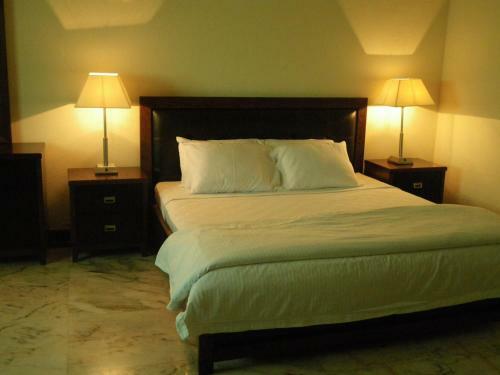 Sultan Palace For Hotel Suites 3