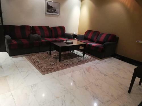 Sultan Palace For Hotel Suites 3