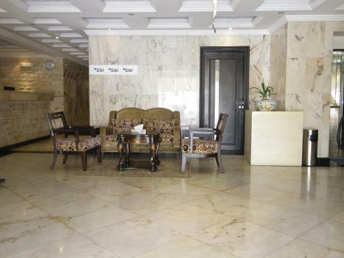 Sultan Palace For Hotel Suites 3