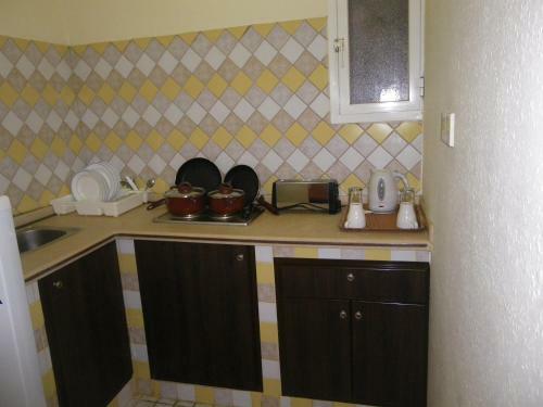 Sultan Palace For Hotel Suites 3