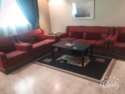 Sultan Palace For Hotel Suites 3