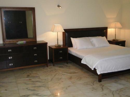 Sultan Palace For Hotel Suites 3