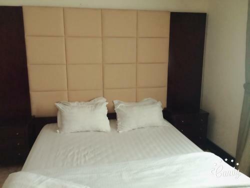 Sultan Palace For Hotel Suites 3