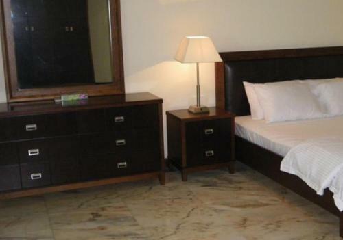 Sultan Palace For Hotel Suites 3