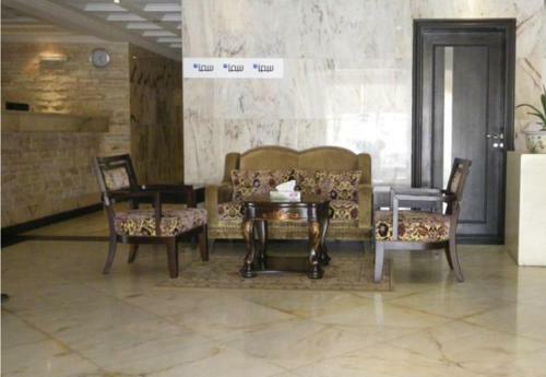Sultan Palace For Hotel Suites 3
